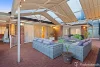 11 Stonewall Circuit, Landsdale, WA 6065-Image