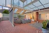 11 Stonewall Circuit, Landsdale, WA 6065-Image