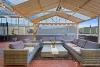 11 Stonewall Circuit, Landsdale, WA 6065-Image