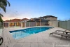 11 Stonewall Circuit, Landsdale, WA 6065-Image