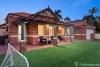 11 Stonewall Circuit, Landsdale, WA 6065-Image
