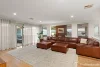 11 Stonewall Circuit, Landsdale, WA 6065-Image