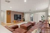 11 Stonewall Circuit, Landsdale, WA 6065-Image