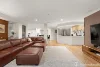 11 Stonewall Circuit, Landsdale, WA 6065-Image