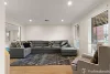 11 Stonewall Circuit, Landsdale, WA 6065-Image