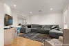 11 Stonewall Circuit, Landsdale, WA 6065-Image
