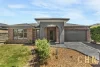 11 Stoneyfell Road, Point Cook, Vic 3030