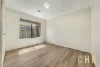11 Stoneyfell Road, Point Cook, Vic 3030-Image