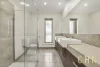 11 Stoneyfell Road, Point Cook, Vic 3030-Image