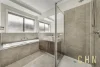 11 Stoneyfell Road, Point Cook, Vic 3030-Image