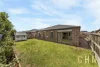 11 Stoneyfell Road, Point Cook, Vic 3030-Image