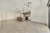 11 Stoneyfell Road, Point Cook, Vic 3030-Image