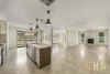 11 Stoneyfell Road, Point Cook, Vic 3030-Image