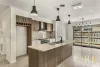 11 Stoneyfell Road, Point Cook, Vic 3030-Image