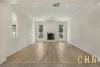 11 Stoneyfell Road, Point Cook, Vic 3030-Image