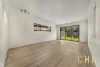 11 Stoneyfell Road, Point Cook, Vic 3030-Image