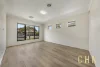 11 Stoneyfell Road, Point Cook, Vic 3030-Image