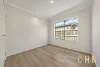 11 Stoneyfell Road, Point Cook, Vic 3030-Image