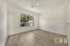 11 Stoneyfell Road, Point Cook, Vic 3030-Image