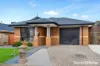 11 Storkbill Road, Wyndham Vale, Vic 3024