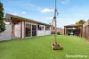 11 Storkbill Road, Wyndham Vale, Vic 3024-Image
