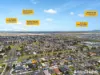 11 Storkbill Road, Wyndham Vale, Vic 3024-Image