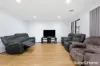 11 Storkbill Road, Wyndham Vale, Vic 3024-Image