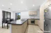 11 Storkbill Road, Wyndham Vale, Vic 3024-Image