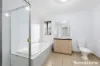 11 Storkbill Road, Wyndham Vale, Vic 3024-Image