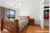 11 Storkbill Road, Wyndham Vale, Vic 3024-Image
