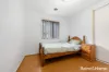 11 Storkbill Road, Wyndham Vale, Vic 3024-Image