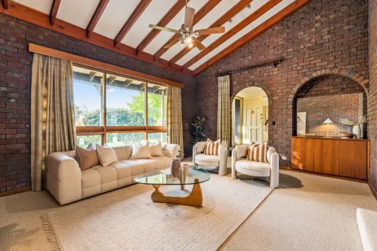 11 Stott Place, Stirling, SA 5152