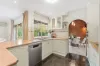11 Stott Place, Stirling, SA 5152-Image