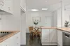 11 Stott Place, Stirling, SA 5152-Image