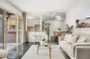 11 Stott Place, Stirling, SA 5152-Image