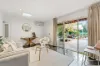 11 Stott Place, Stirling, SA 5152-Image