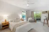 11 Stott Place, Stirling, SA 5152-Image
