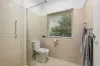 11 Stott Place, Stirling, SA 5152-Image