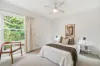 11 Stott Place, Stirling, SA 5152-Image