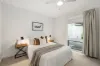 11 Stott Place, Stirling, SA 5152-Image