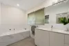 11 Stott Place, Stirling, SA 5152-Image
