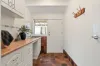 11 Stott Place, Stirling, SA 5152-Image