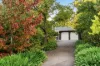 11 Stott Place, Stirling, SA 5152-Image