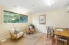 11 Stott Place, Stirling, SA 5152-Image