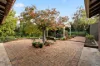 11 Stott Place, Stirling, SA 5152-Image