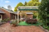 11 Stott Place, Stirling, SA 5152-Image