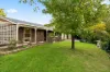 11 Stott Place, Stirling, SA 5152-Image
