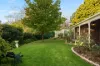 11 Stott Place, Stirling, SA 5152-Image
