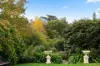11 Stott Place, Stirling, SA 5152-Image
