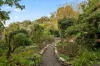 11 Stott Place, Stirling, SA 5152-Image